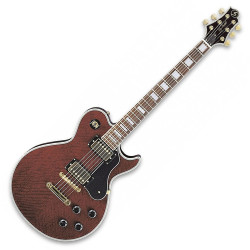 SAMICK AV7 WR - GITARA...