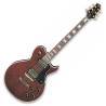 SAMICK AV7 WR - GITARA ELEKTRYCZNA