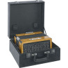 HOHNER MORGANE G/C AKORDEON DIATONICZNY