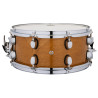 OUTLET - MAPEX MPX MPNMP3600CNL WERBEL