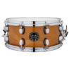 OUTLET - MAPEX MPX MPNMP3600CNL WERBEL