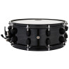 OUTLET - MAPEX MPX MPNMP4550BMB WERBEL