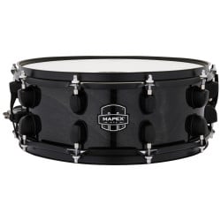 OUTLET - MAPEX MPX...