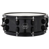 OUTLET - MAPEX MPX MPNMP4550BMB WERBEL