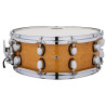 OUTLET - MAPEX MPX MPNMP4550CNL WERBEL