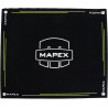 MAPEX PMKM-M22P10 - DYWAN POD INSTRUMENTY