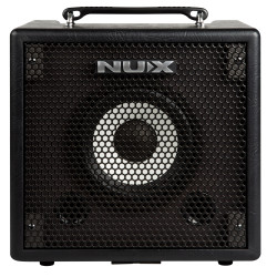 OUTLET - NUX MIGHTY BASS...