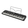 OUTLET - NUX NEK-100 - KEYBOARD
