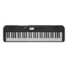 OUTLET - NUX NEK-100 - KEYBOARD