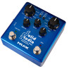 OUTLET - NUX NSS-5 SOLID STUDIO - EMULATOR KOLUMN