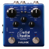OUTLET - NUX NSS-5 SOLID STUDIO - EMULATOR KOLUMN