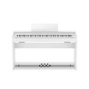 CASIO AP-S200 WE - PIANINO CYFROWE + ŁAWA