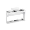 CASIO AP-S200 WE - PIANINO CYFROWE + ŁAWA
