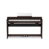 CASIO AP-S200 BN - PIANINO CYFROWE + ŁAWA