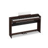 CASIO AP-S200 BN - PIANINO CYFROWE + ŁAWA
