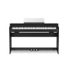 CASIO AP-S200 BK - PIANINO CYFROWE + ŁAWA GRATIS