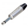 NEUTRIK NP2X wtyk duży Jack mono