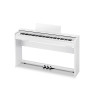 CASIO AP-S200 WE - PIANINO CYFROWE + ŁAWA GRATIS