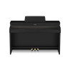 CASIO AP-300 BK - PIANINO CYFROWE + ŁAWA GRATIS
