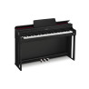 CASIO AP-300 BK - PIANINO CYFROWE + ŁAWA GRATIS