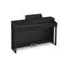 CASIO AP-300 BK - PIANINO CYFROWE + ŁAWA GRATIS