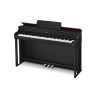 CASIO AP-300 BK - PIANINO CYFROWE + ŁAWA