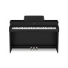 CASIO AP-300 BK - PIANINO CYFROWE + ŁAWA