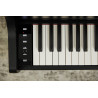 CASIO AP-300 BK - PIANINO CYFROWE + ŁAWA