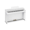 CASIO AP-300 WE - PIANINO CYFROWE + ŁAWA GRATIS