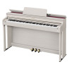 CASIO AP-300 GB - PIANINO CYFROWE + ŁAWA GRATIS