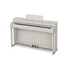 CASIO AP-300 GB - PIANINO CYFROWE + ŁAWA GRATIS