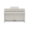 CASIO AP-300 GB - PIANINO CYFROWE + ŁAWA GRATIS