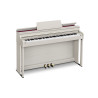 CASIO AP-300 GB - PIANINO CYFROWE + ŁAWA GRATIS
