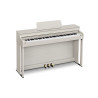 CASIO AP-300 GB - PIANINO CYFROWE + ŁAWA