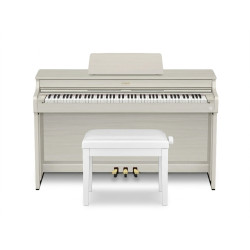 CASIO AP-300 GB - PIANINO...