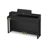 CASIO AP-750 BK - PIANINO CYFROWE + ŁAWA GRATIS