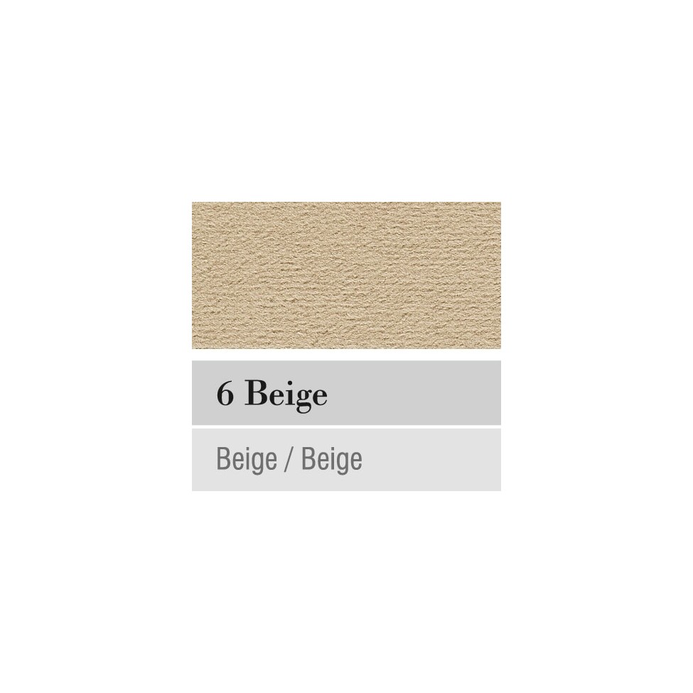HM BG27 WHITE MATT (6)