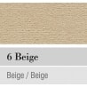HM BG27 WHITE MATT (6)