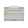 CASIO AP-750 GB - PIANINO CYFROWE + ŁAWA