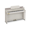 CASIO AP-750 GB - PIANINO CYFROWE + ŁAWA