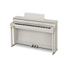 CASIO AP-750 GB - PIANINO CYFROWE + ŁAWA GRATIS
