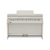 CASIO AP-750 GB - PIANINO CYFROWE + ŁAWA GRATIS