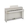 CASIO AP-750 GB - PIANINO CYFROWE + ŁAWA GRATIS