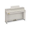 CASIO AP-750 GB - PIANINO CYFROWE + ŁAWA GRATIS