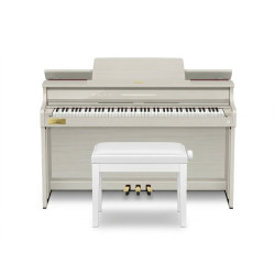 CASIO AP-750 GB - PIANINO...