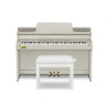 CASIO AP-750 GB - PIANINO CYFROWE + ŁAWA GRATIS