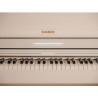 CASIO AP-750 WE - PIANINO CYFROWE + ŁAWA GRATIS
