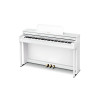 CASIO AP-750 WE - PIANINO CYFROWE + ŁAWA GRATIS