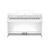CASIO AP-750 WE - PIANINO CYFROWE + ŁAWA