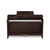 CASIO AP-750 BN - PIANINO CYFROWE + ŁAWA GRATIS